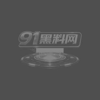 AI短剧 同学的离异妈妈EP1 深V开门故意洗澡一群男生直接炸了